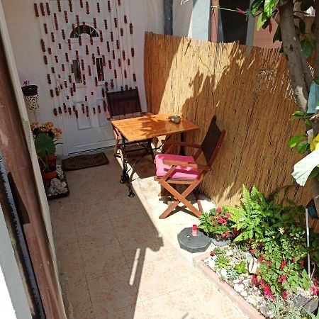 Sonja Apartment Premantura Exterior foto